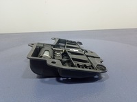 фото thumb №5, Bmw x5 g05 защита багажника привод рейки 9484522