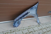 фото thumb №9, Крыло правый перед передний dacia sandero ii