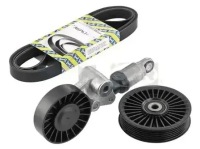 Купити Набір ремінь клиновий багаторучейковий ka853.00 snr, фото thumb