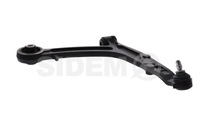 фото thumb №16, 2x рычаги sidem перед l+p do fiat panda фургон/хэтчбек 169_ , panda ii