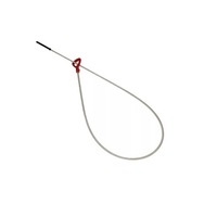 фото thumb №1, Щуп щуп оливи коробки mercedes w210 w211 164