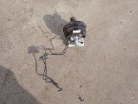 Усилитель тормозов насос тормозная провода audi a6 c6 2.7 универсал европа 4f0612105n Недорого, фото thumb