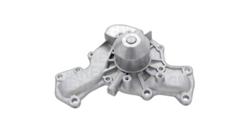 фото thumb №13, Насос води hyundai mitsubishi sonata 3.0i v6, paje