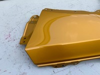 фото thumb №9, Suzuki grand vitara iii 3 15r- крыло правый перед передний