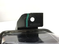 Tesla model 3 противотуманная фара правый led drl 1077396-00-c Цена, фото thumb