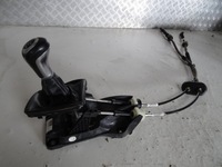 фото thumb №1, Домкрат перемикання передач mercedes w176