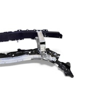 Mercedes gt 4 door w290 ремінь передній підсилювач a2906200600 a2906200000 Доставка, фото thumb