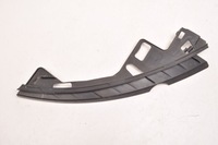 фото thumb №7, Volvo c30 напрямна лампи правий перед 31323157 lift