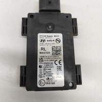 фото thumb №7, Kia ev6 2023 модуль мертвого pola