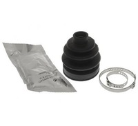 фото thumb №1, Starline защита шарнир гомокинетический s mp 101