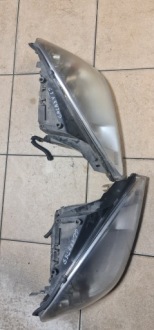 фото thumb №1, Лампа левый правый перед ford galaxy 1305235532 lift