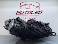 фото thumb №13, Vw tiguan 3 ct1 лампы перед левая правая full led полный с модулями