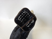 фото thumb №8, Решітка обдув права lexus is 250 55660-5304