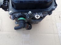 Toyota prius iii 09-15 инвертор инвертор 1,8 hybrid Киев, фото thumb