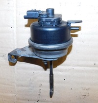 фото thumb №1, C4 grand picasso ii 2.0 ehdi регулятор турбіни амортизатор актуатор турбонаддува 40124961