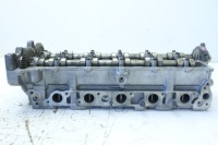 фото thumb №9, Головка готова do монтажа комплектный 8692577 002 volvo s60 v70 xc90 s80 2.4 d
