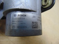 фото thumb №14, Насос гальмівна audi a3 8v e-tron 5qe614307b