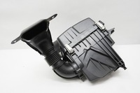 фото thumb №1, Корпус фільтра повітря renault clio v 5 165004357r 1.0 tce