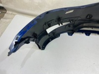 фото thumb №12, Tesla model y перед бампер передний