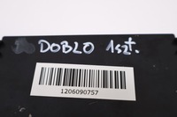 фото thumb №6, Fiat doblo датчик модуль подушка безпеки 463530410, a3c70037000