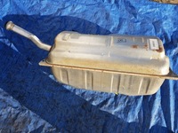 фото thumb №1, Bak бак пального mercedes slk r171 w171 бензин