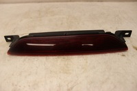 фото thumb №1, Третий свет стоп стоп-сигнал dodge caliber 06r-