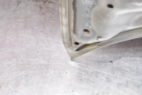 фото thumb №15, Капот кришка двигуна 1d4 toyota rav 4 2 ii 00-03
