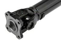 фото thumb №3, Wał приводной