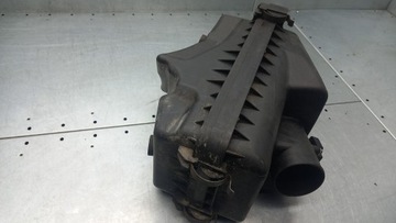 фото thumb №7, Корпус фильтра воздуха toyota avensis t25 2.0d 05r