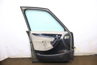 фото thumb №2, Двері лівий перед citroen c4 grand picasso i kebc