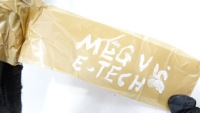 фото thumb №8, Renault megane v e-tech установка джгут 282437674r