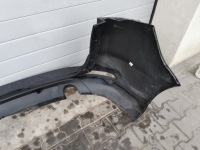 фото thumb №7, Ford s-max mk2 2015-23r. - бампер задняя