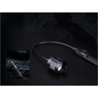 FENIX AER-04 HT18 TK22 V2.0 TK30 ГЕЛЕВОЙ ПЕРЕКЛЮЧАТЕЛЬ