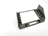 фото thumb №8, Land rover range rover sport l320 2008 панелі приладова, консоль