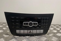 фото thumb №9, Радіо з навігація mercedes-benz c w204 a2049009410 2.14l дизель 120kw