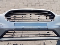 фото thumb №6, Ford transit courier lift 19-23 бампер перед jt76