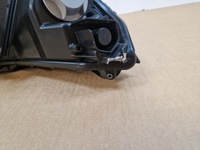 фото thumb №8, Lexus nx ii 2 лампа передних левая линза led