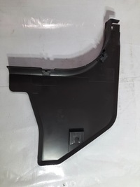 фото thumb №6, Mercedes glk x204 09-15 захист стійка ліва права usa