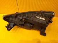 фото thumb №14, Ford tourneo connect лампа перед права ліва комплект led 21r.-