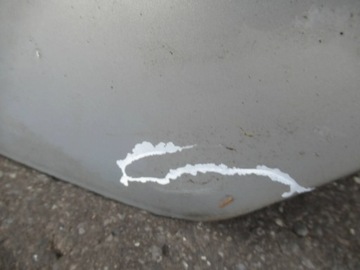 фото thumb №7, Двері зад ліві opel astra iii hb