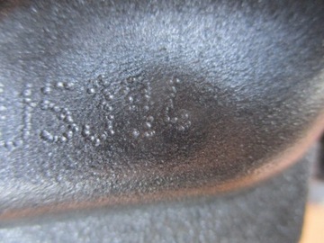 фото thumb №14, Opel astra j zafira c zafira b po 2012 року 1.6 1.8 коробка передач коробки передач f17