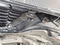 фото thumb №7, Nissan juke ii f16 бампер перед kompletny