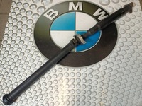 фото thumb №1, Bmw e70 e71 - wał приводной 7601050