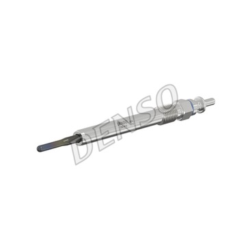 фото thumb №6, Свічка запалювання żarowa denso dg-616