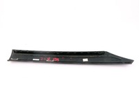 фото thumb №9, Bmw e89 z4 защита стойка a правая 7197820