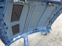 фото thumb №9, Дах обшивка maserati levante 2017 rok