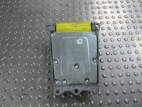 фото thumb №4, Mercedes gl x164 amg 2009 датчик модуль подушка безпеки