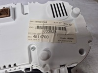 фото thumb №9, Jeep grand cherokee wk2 19-22 счетчик приборы usa