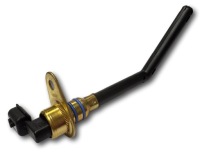 Купити Датчик рівня оливи renault dacia 111456242r новий оригінал, фото thumb