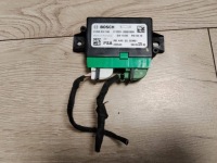 фото thumb №6, Модуль блок керування  паркування pdc європа opel grandland x 18r 0263014166
